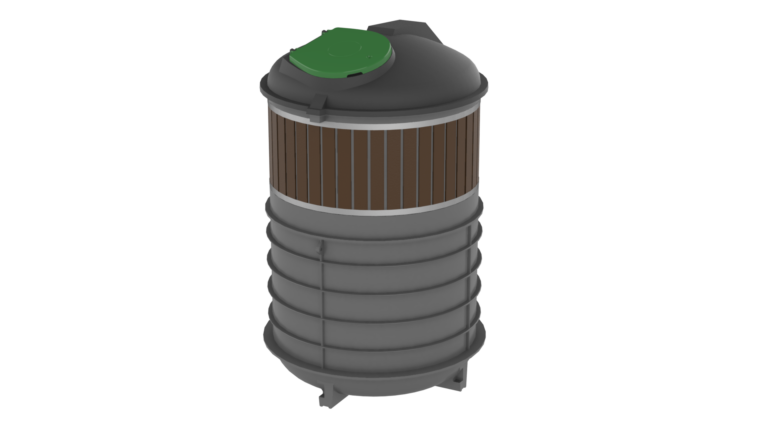 2 5000