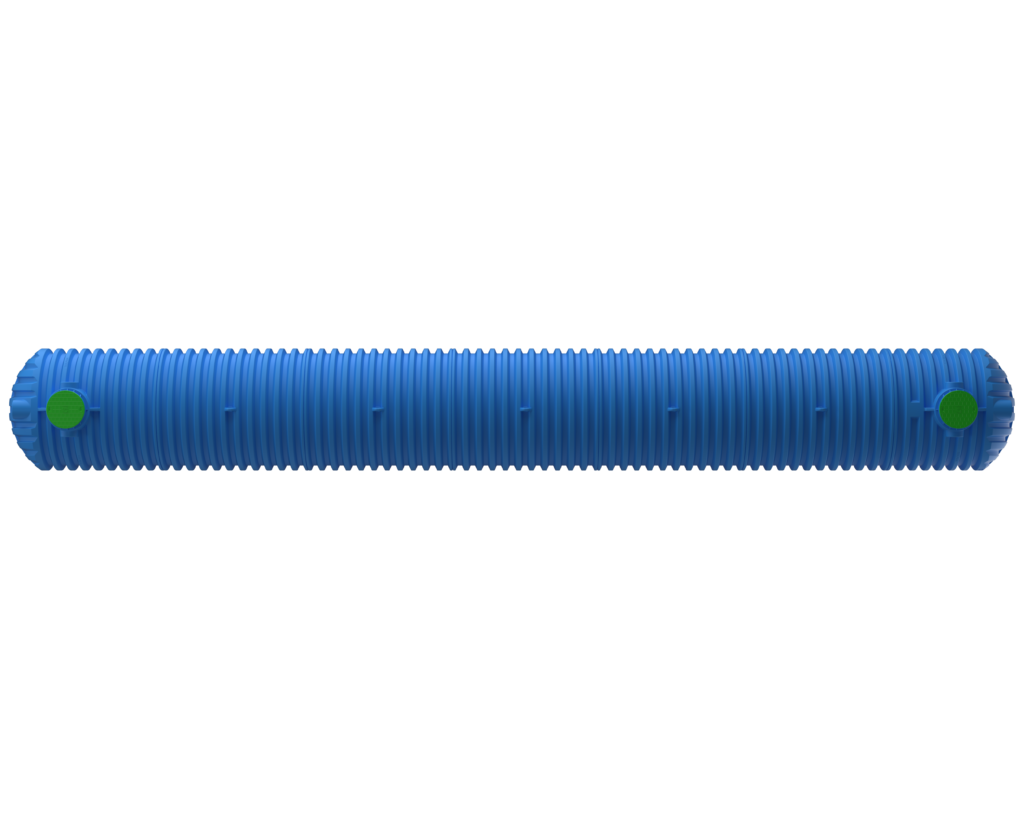 70000 1 1 scaled