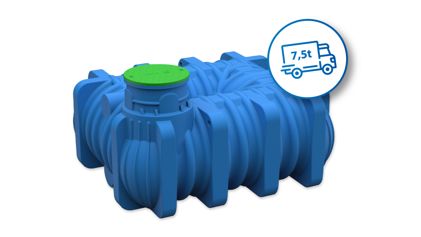 AQUAstay FLAT_povoznost_7,5_belo ozadje