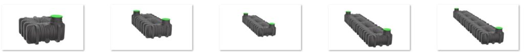 CRNI FLAT