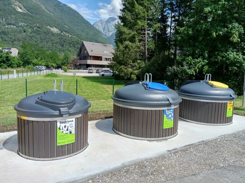 ECOdip Bovec scaled