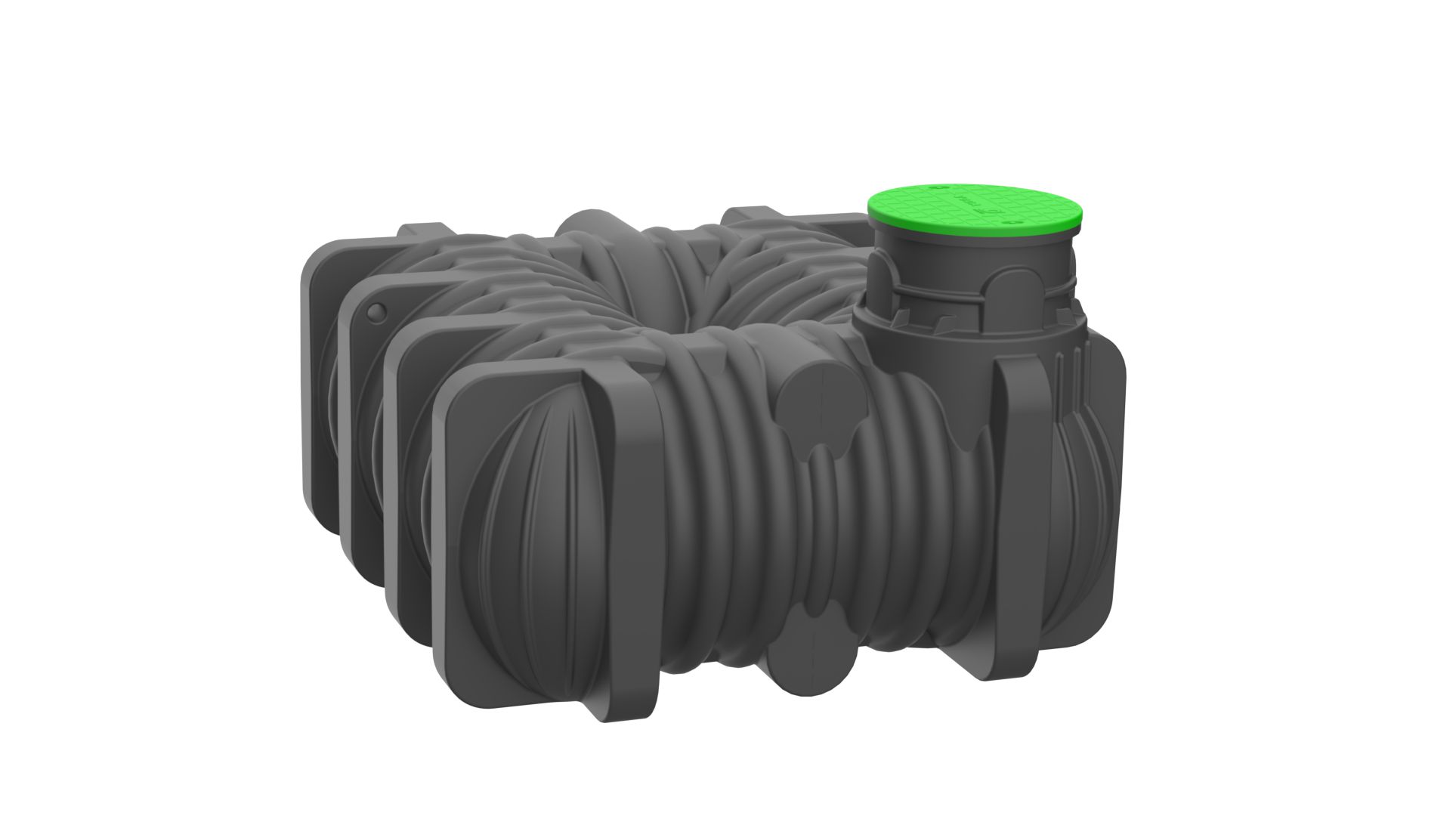 aquastay flat 5000l crn_jpg