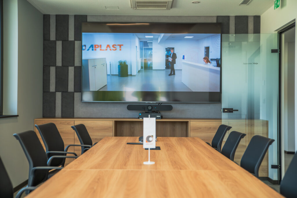 Aplast 518