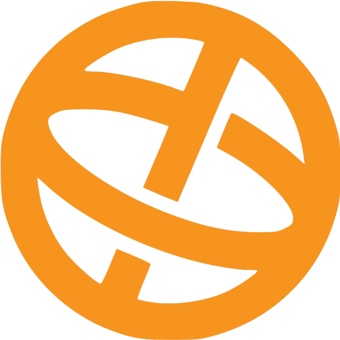 Vpogled v evidenco delovnega časa