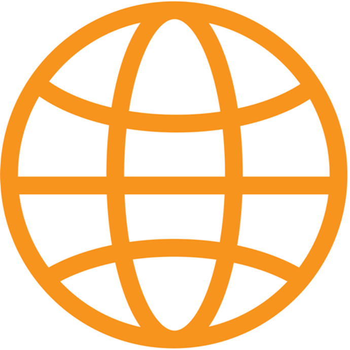 Registracija delovnega časa