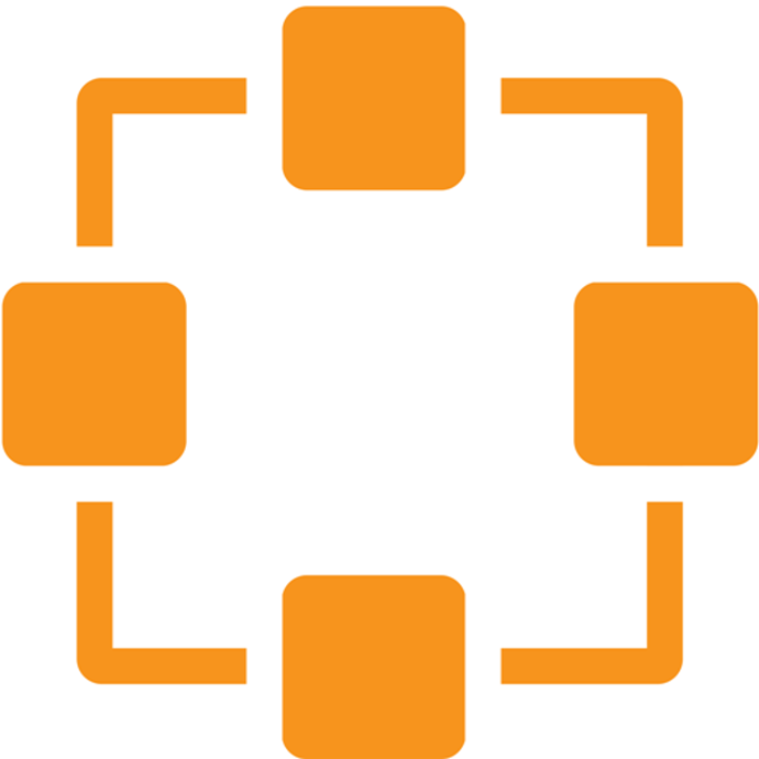 Potrjevanje dovolilnic za odsotost